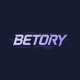 Betory Casino Apps Review