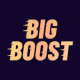 BigBoost Casino Apps Review