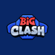 BigClash Casino Apps Review