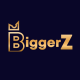 BiggerZ Casino Apps Review