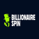 BillionaireSpin Apps Review