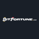 BitFortune Apps Review