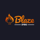 Blaze Spins Casino Apps Review