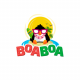 BoaBoa Apps Review