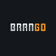 Brango Casino Apps Review