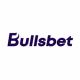 Bullsbet Apps Review