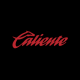 Caliente.mx App Review