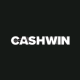 Cashwin Casino Apps Review
