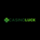 CasinoLuck Apps Review