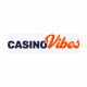 CasinoVibes Apps Review