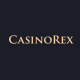 CasinoRex Apps Review