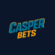 CasperBets Apps Review