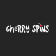 Cherry Spins Apps Review
