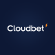 Aplikacje Cloudbet Review