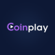 Coinplay Apps Review