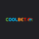 Coolbet App Review