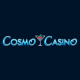 Cosmo Casino Apps Review