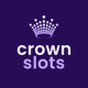 CrownSlots Apps Review