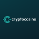CryptoCasino-sovellus Review