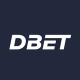 Dbet Casino Apps Review