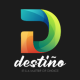 Destinobet Apps Review
