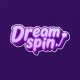 DreamSpin Casino Apps Review