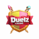 Duelz Casino Apps Review