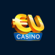 EUcasino Apps Review