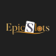 EpicSlots Apps Review
