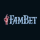 FamBet Apps Review