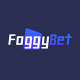 FoggyBet Apps Review