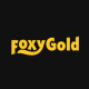 FoxyGold Apps Review