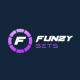 FunzyBets Apps Review