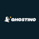 Ghostino Apps Review