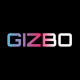 Gizbo Casino Apps Review