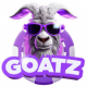 Goatz Casino Apps Review
