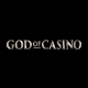 GodOfCasino Apps Review