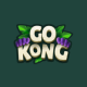 GoKong Casino Apps Review