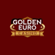 Golden Euro Casino Apps Review