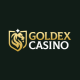 Goldex Casino Apps Review