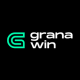 GranaWin Apps Review