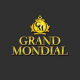 Grand Mondial Apps Review