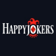 HappyJokers Apps Review