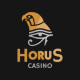 Horus Casino Apps Review