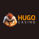 HugoCasino Apps Review