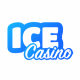 Εφαρμογή Ice Casino Review