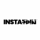 Instaspin Casino Apps Review
