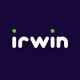 Irwin Casino Apps Review