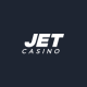 Aplicaciones Jet Casino Review