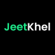 Jeetkhel Apps Review